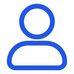 website icon