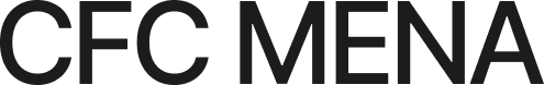 CFC MENA