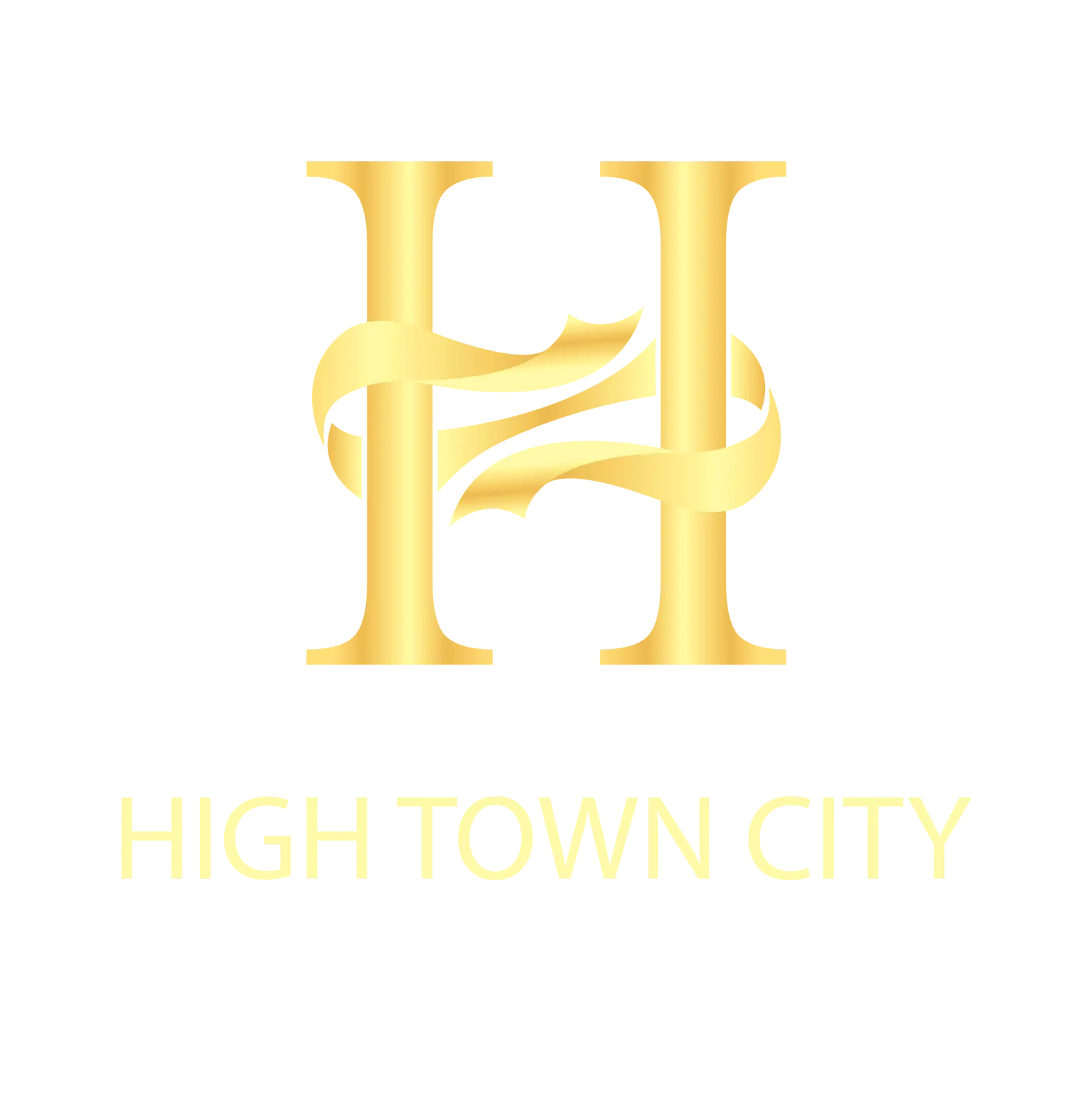 High Town City