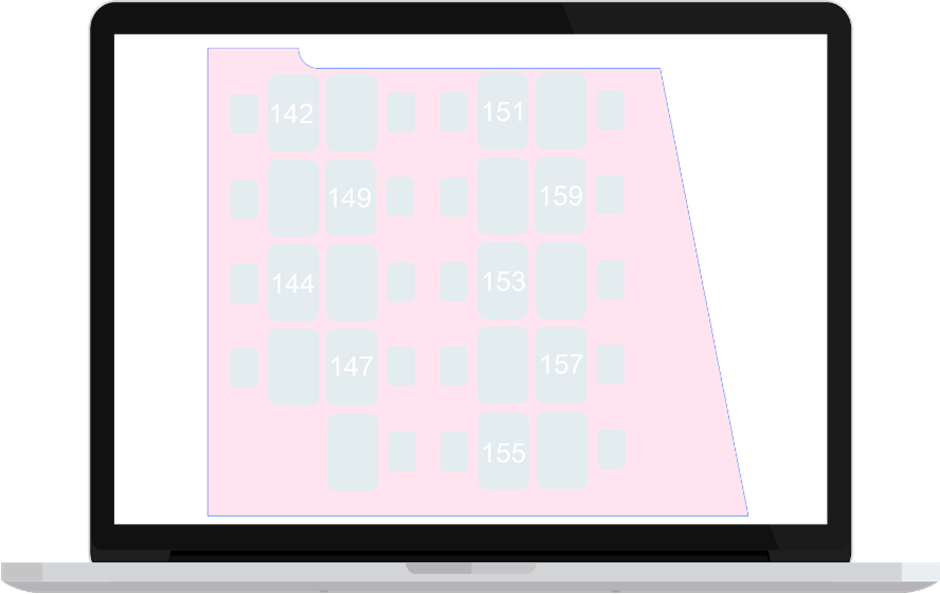 Floor Plans | inspace Help Center