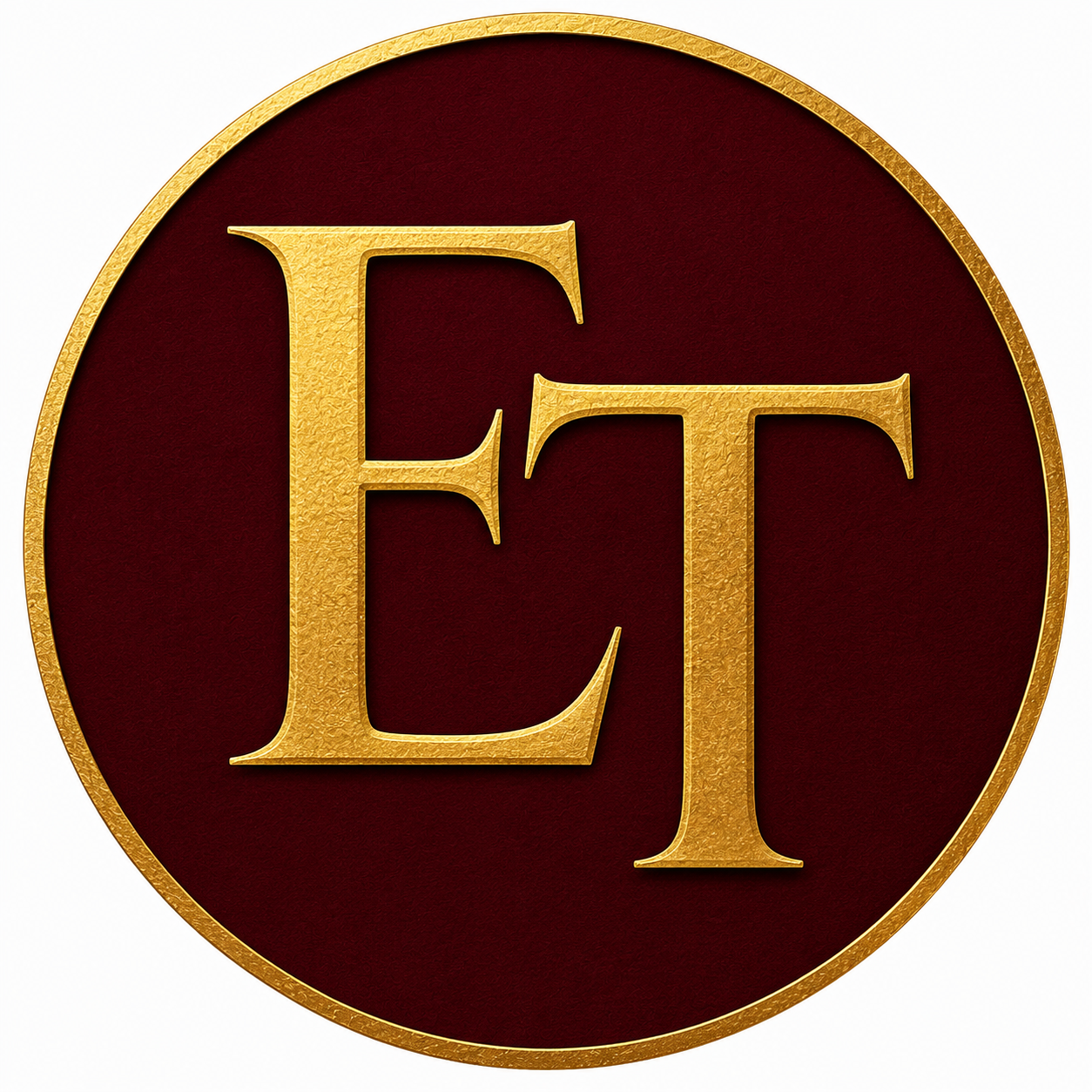  ET 