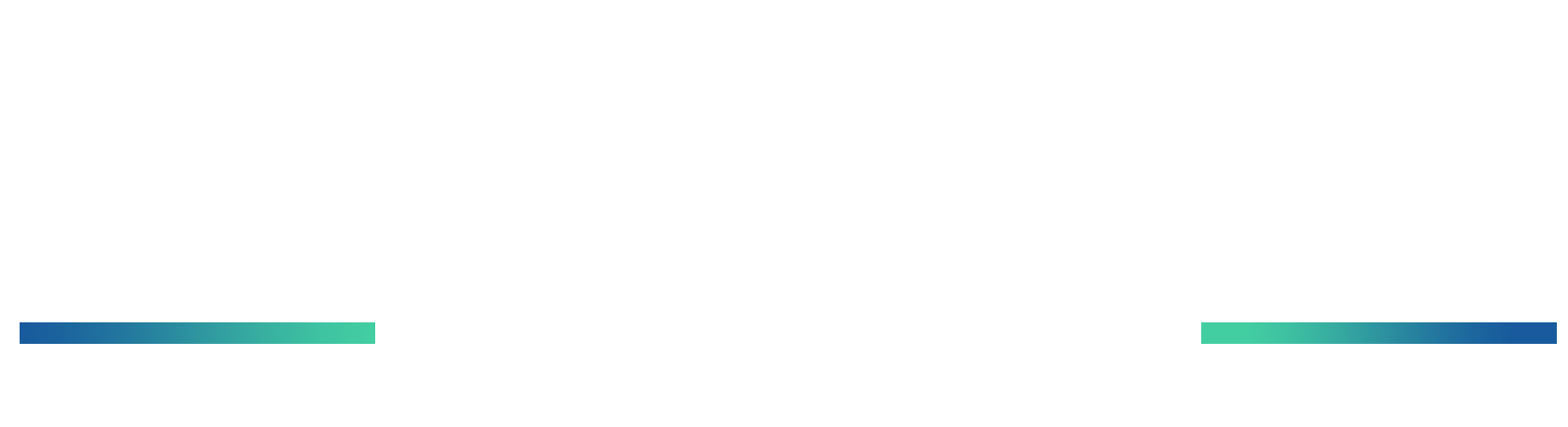 Логотип Mike Pritula Academy