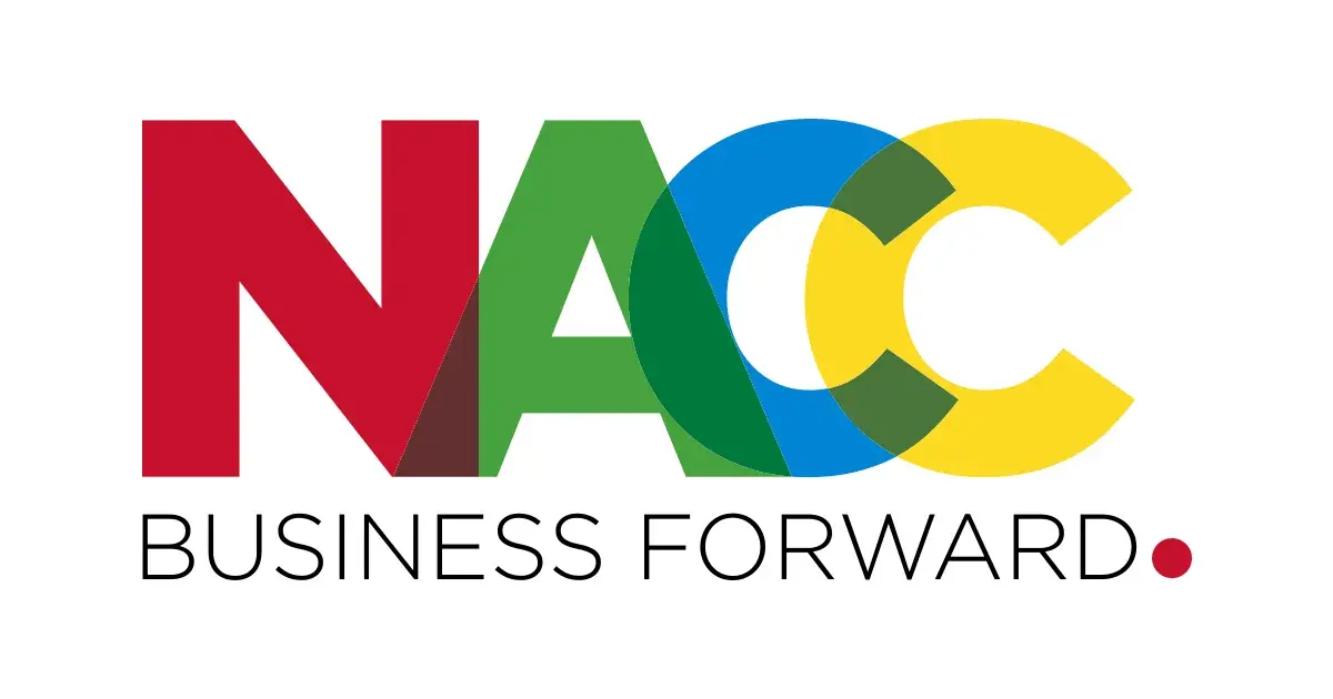 NACC