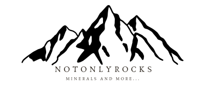 Notonlyrocks