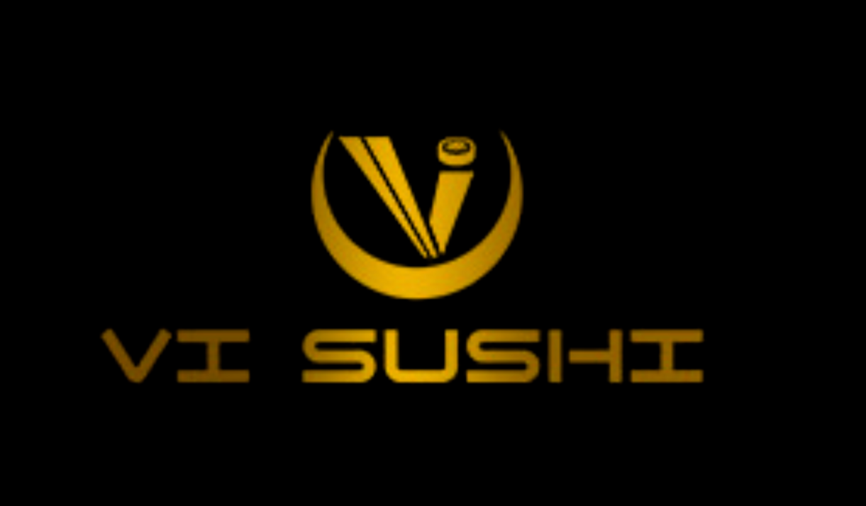 VI SUSHI