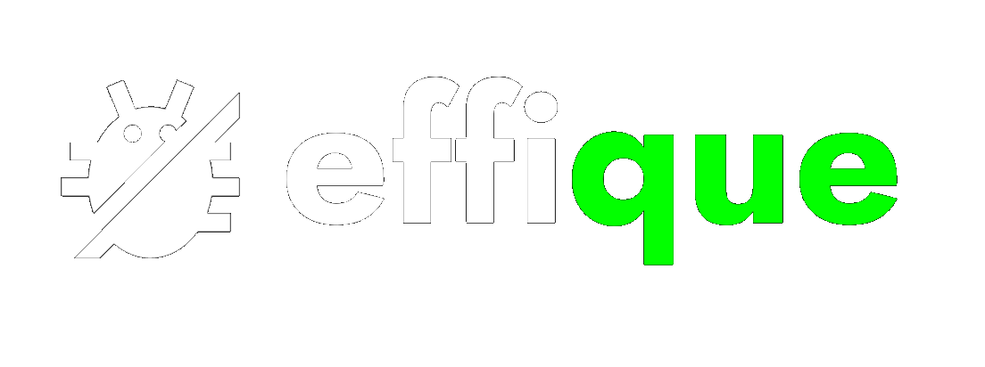 effique