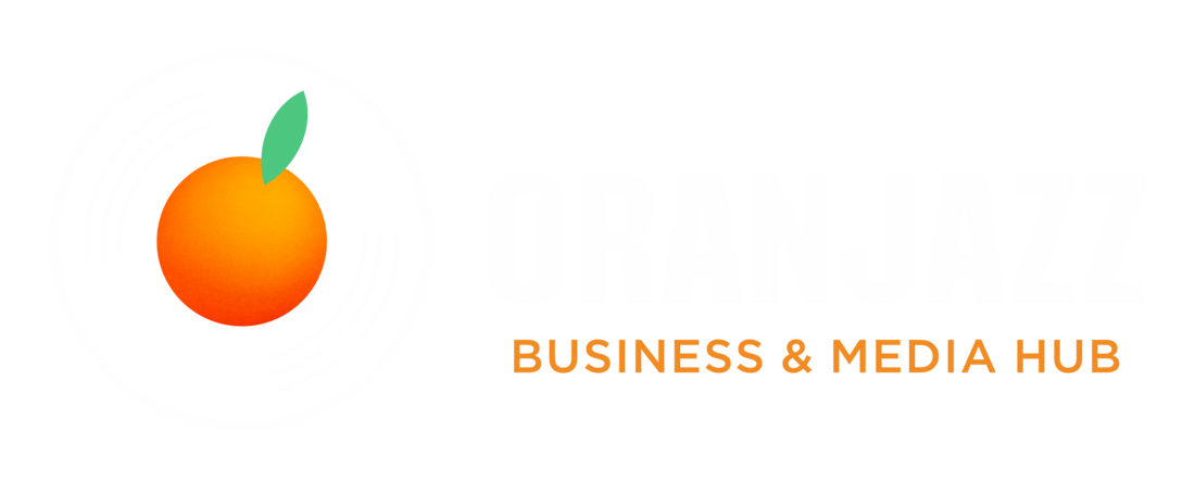 Company