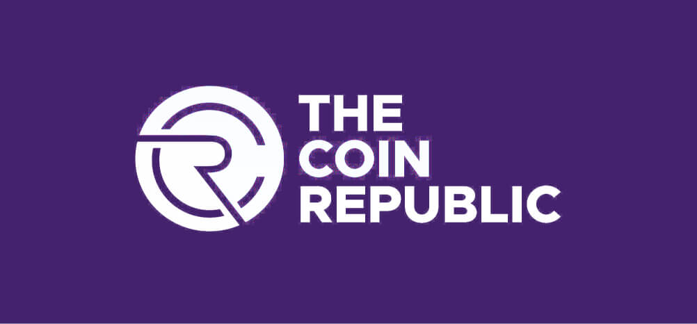 Coin Republic