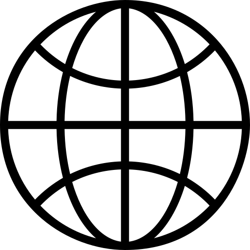 Global Market Access