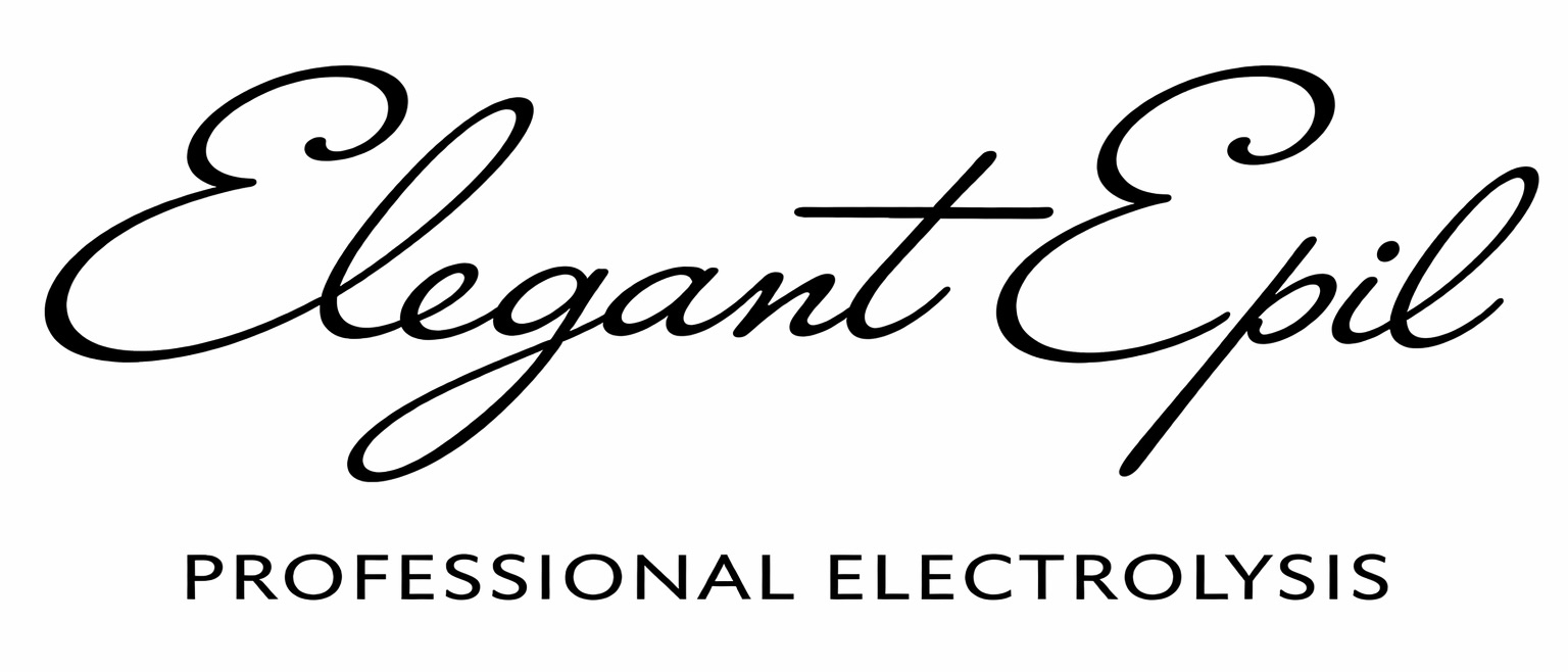 Elegant Epil professionaalne elektriepilatsioon
