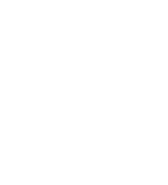 ACE ROOMS 4U