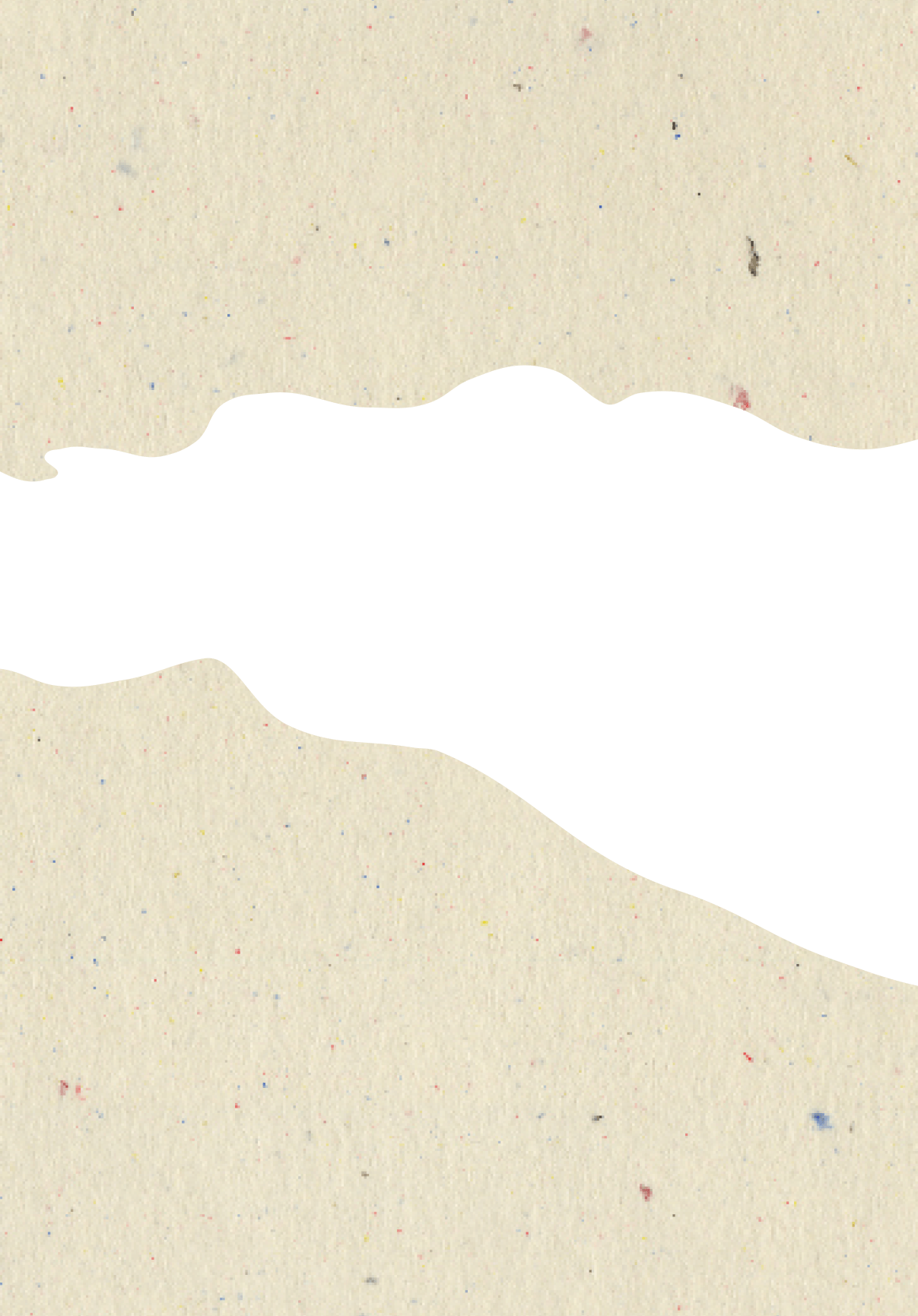Mask background