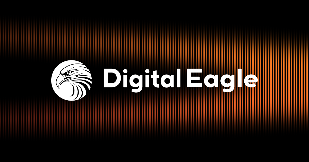 Case Studies: Performance Marketing & Growth Results | Digital Eagle
