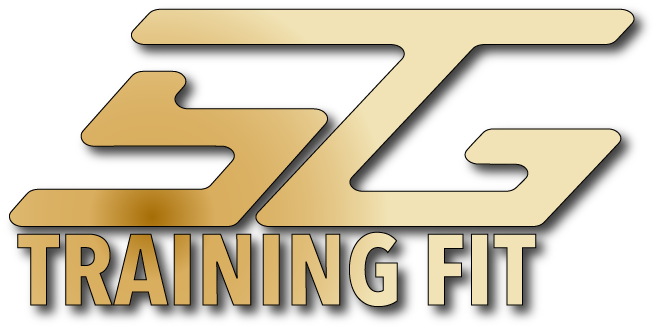 SG Training Fit