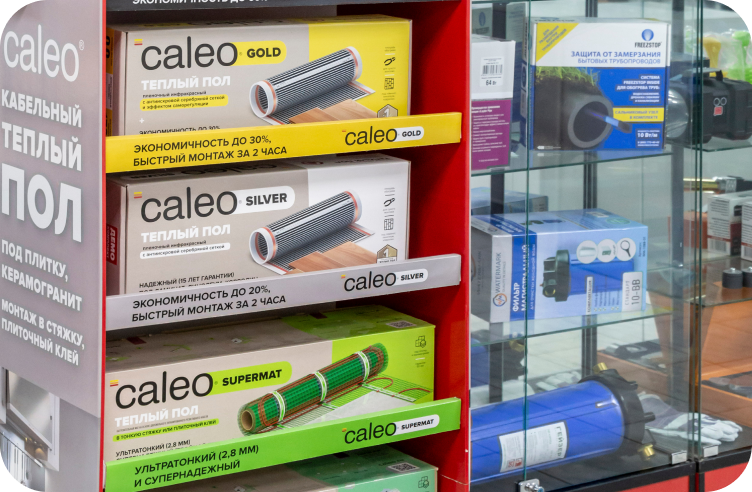 Фотографии из физического магазина Сокол, который находится по адресу Московская область, город Ступино, улица Андропова 26/28