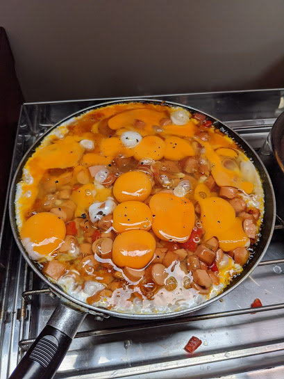 egg_dish