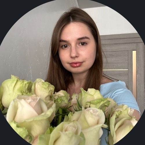 Valentyna Shaitanova