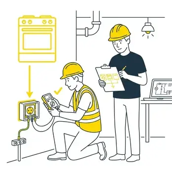 Materiale și componente de calitate