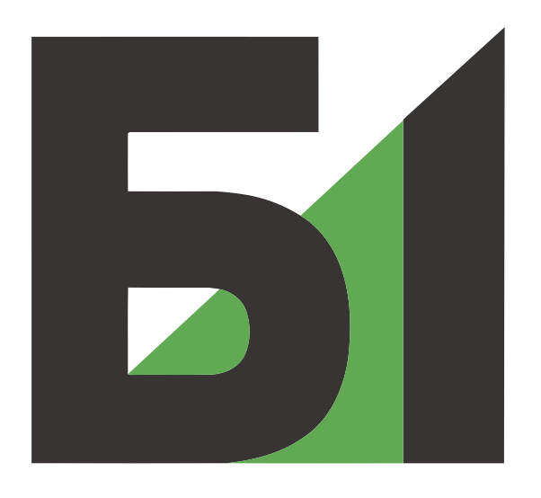 Б1