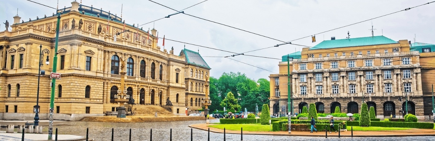 Карлов университет - самый популярный университет Чехии, где Вы также сможете получить экономическое образование. Здесь Вы найдете подробную информацию о нем.