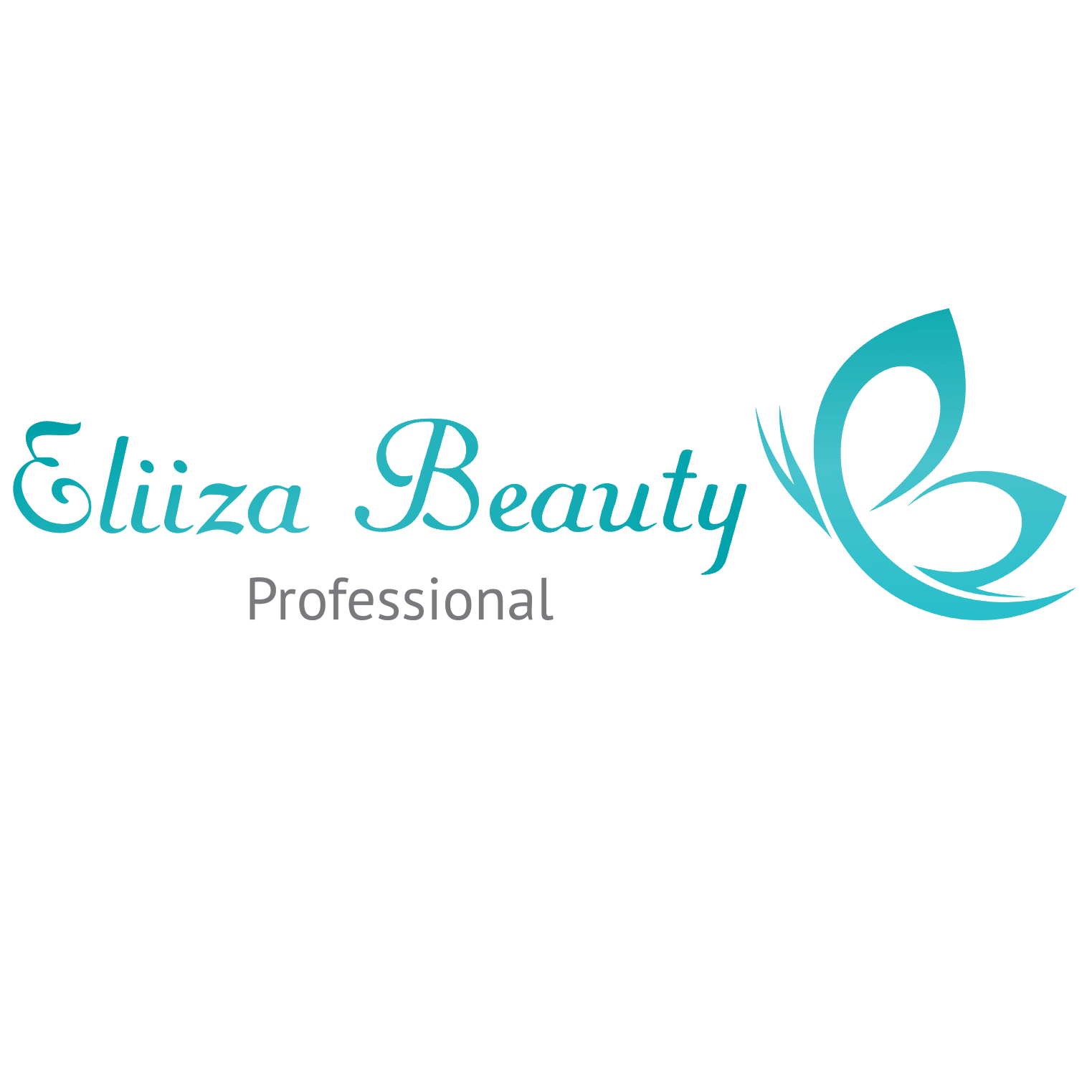 Company name