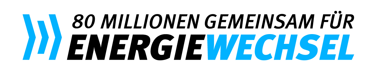 BMWE Energiewechsel Logo