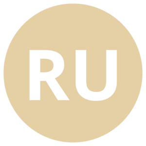 website icon