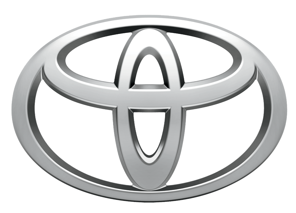 Toyota deals, Toyota Leasing, Toyota Cars, Toyota Buy NY