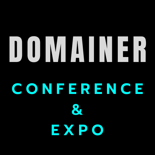 The Premier Web3 Domain Names Conference &amp; Expo