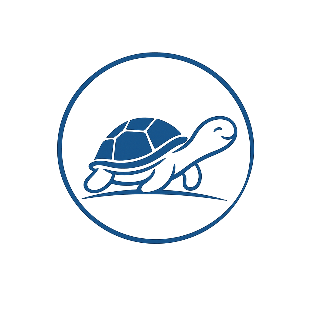 larysa_lykhatska