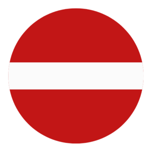 website icon