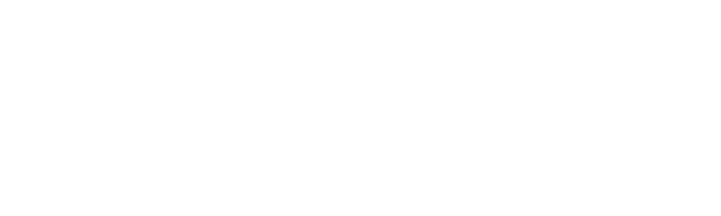 MDT Technologies logo