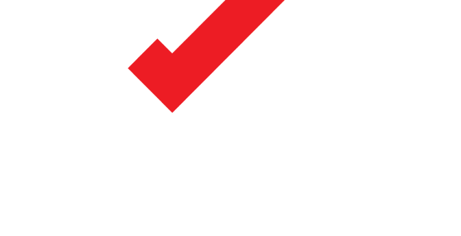 KMB events