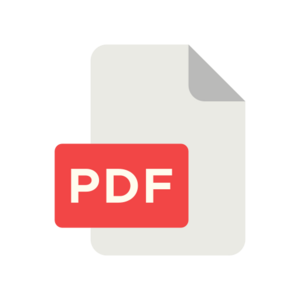 website icon