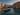 Rialto Bridge in Venice (Italy), photo generated with AI