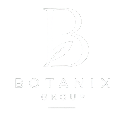 BOTANIX GROUP