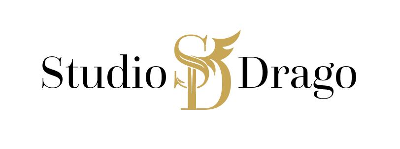 Studio Drago