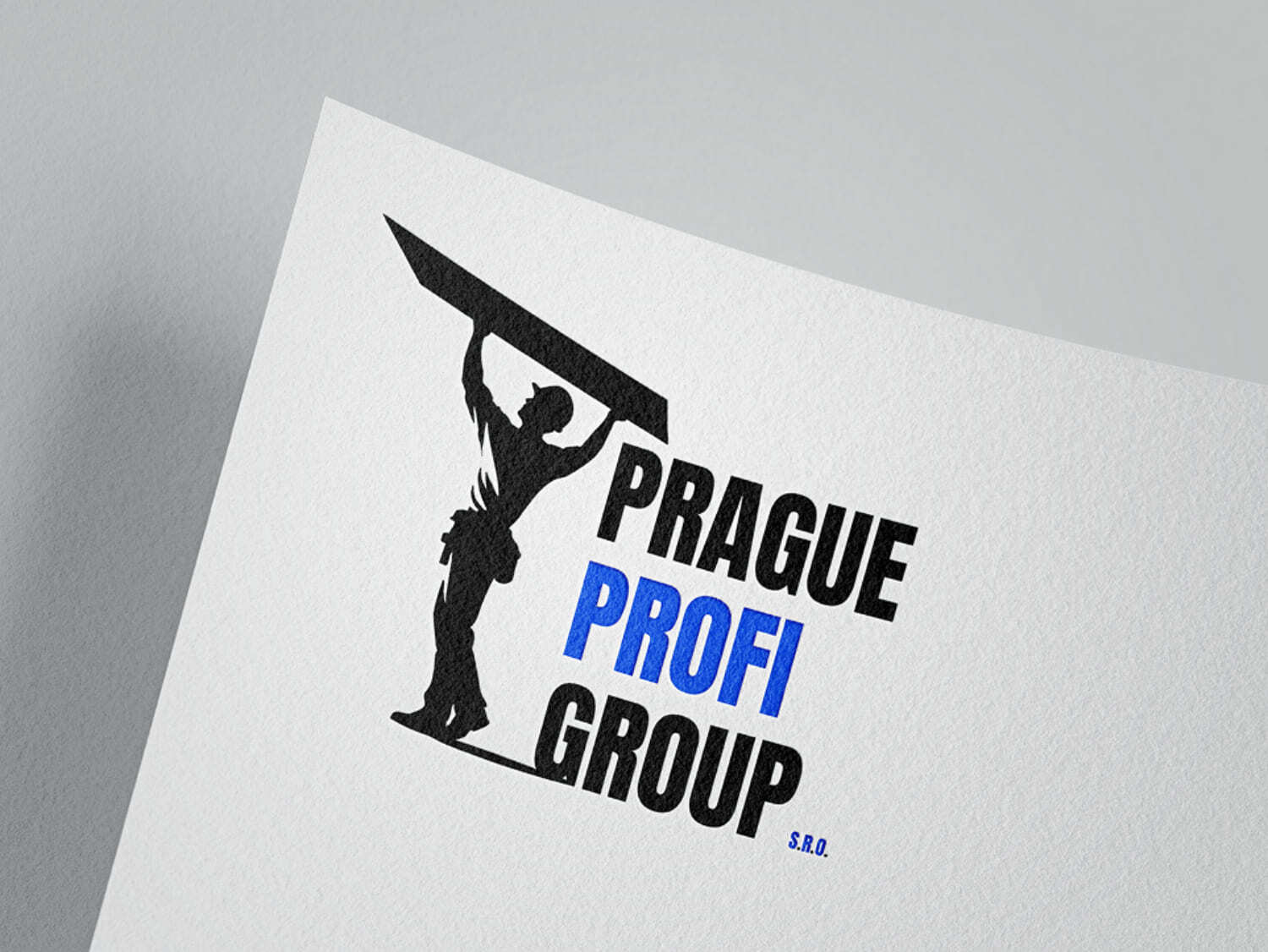 продвижение строительных услуг, кейс по гипсокартону, первые заявки с сайта, запуск сайта и рекламы