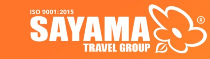 Sayama — партнёр Freedom Group