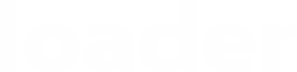 Import Data with Loader