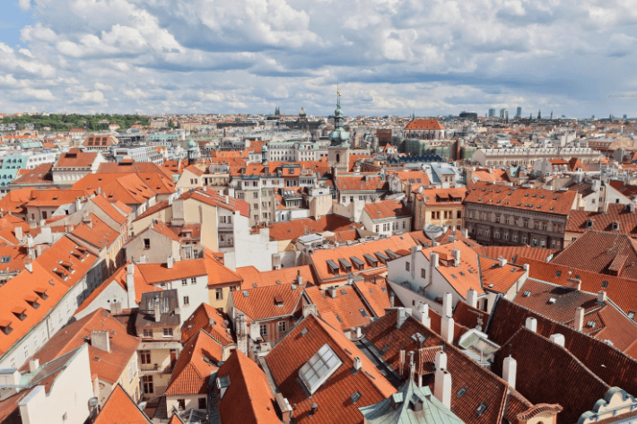 В этой статье мы расскажем о главных отличиях получения высшего образования в странах СНГ и Чехии, которые могут повлиять на Ваш выбор!