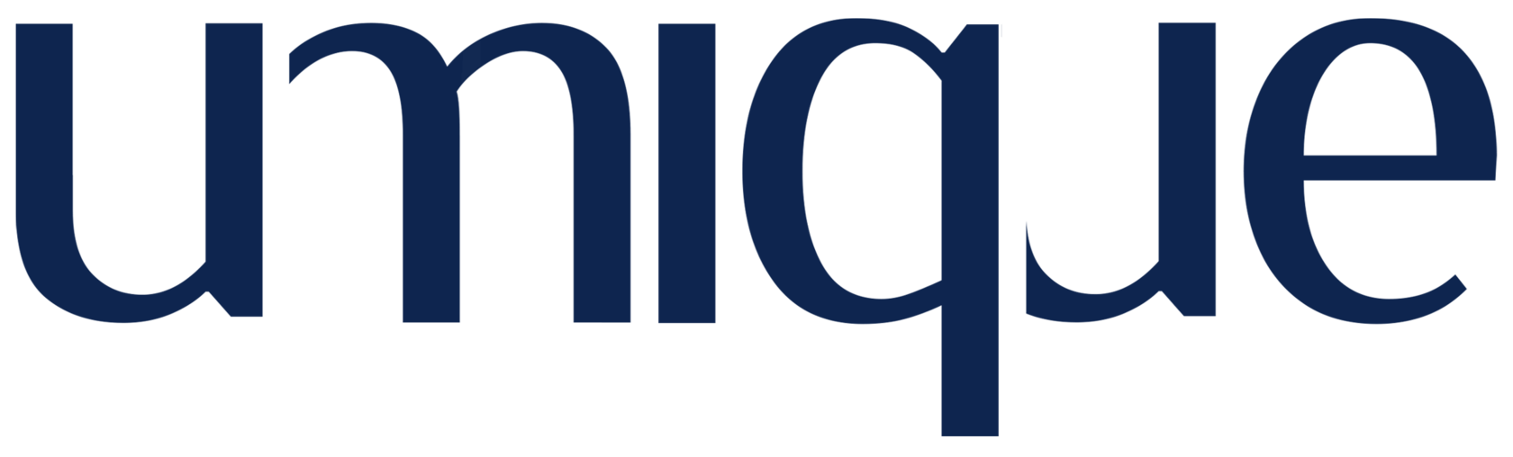 Umique