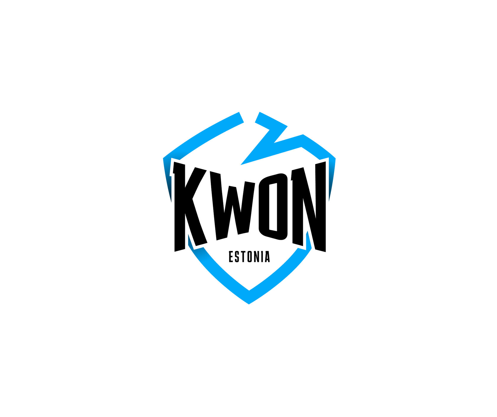 Taekwondo klubi Kwon