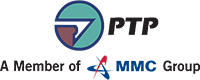 PTP