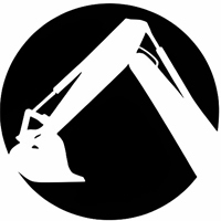 GIDROSERVIS.UZ