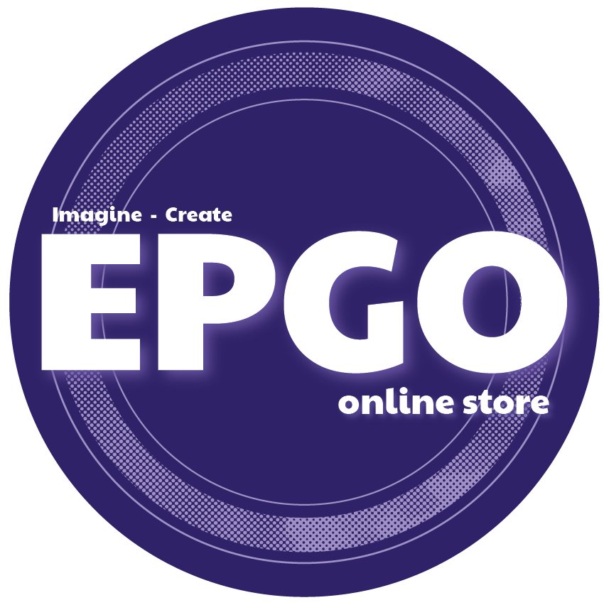 EPGO STORE