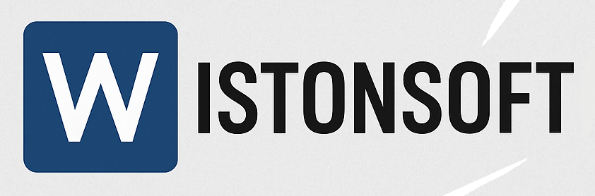 wistonsoft