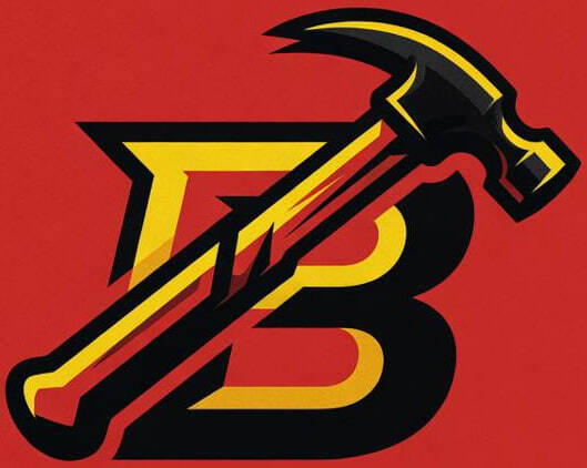 BIST BUILDERS