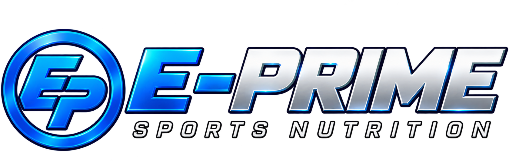 E-Prime