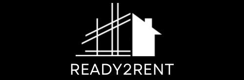 READY2RENT